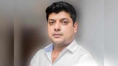 Patkar to launch anti-drug campaign in Curchorem