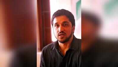 AAP-GFP talks in advanced stage; GFP says Congress defection questions unanswered