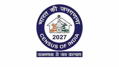 TN assembly urges Centre to scrap ‘open column’ method in 2027 caste census