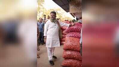 19 minors rescued from Yeshwantpur APMC market in Bengaluru after CM’s visit