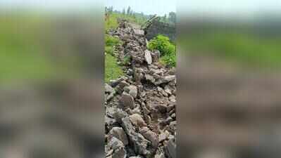 15 acres cleared in Kaimbwala anti-encroachment drive