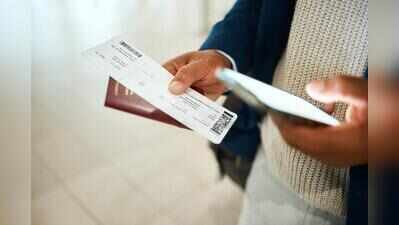 Online registration must for establishments with 10+ workers