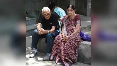 And the vote goes to...: SIR woes of VIPs cleared at home in Bengaluru