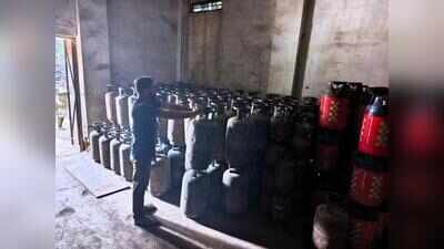 PNG push sputters in Chandigarh, UT plans VAT cut to 5%