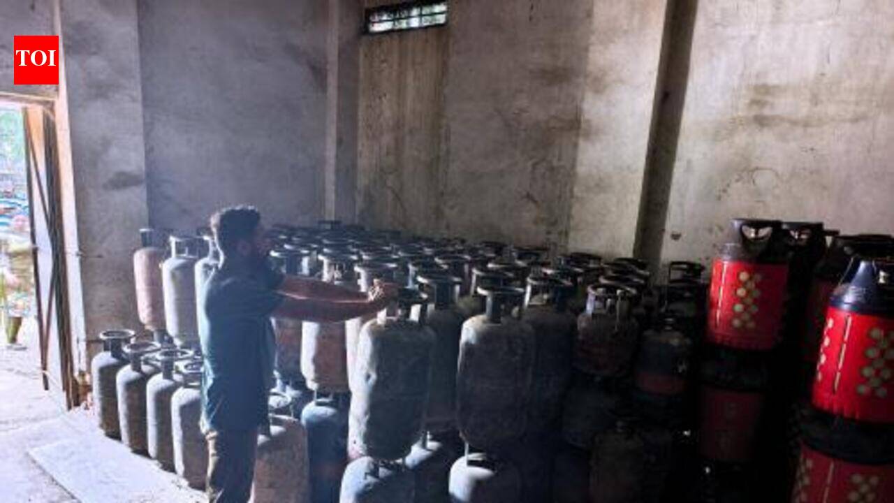 PNG push sputters in Chandigarh, UT plans VAT cut to 5%