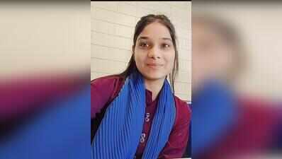 Ahmedabad: 22-year-old woman murdered over viral video; father, brother held