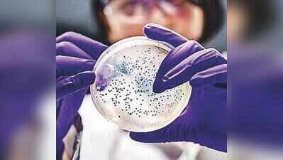 ‘Mystery’ fever kills 2 sisters within 5 days in Baran, health dept starts probe