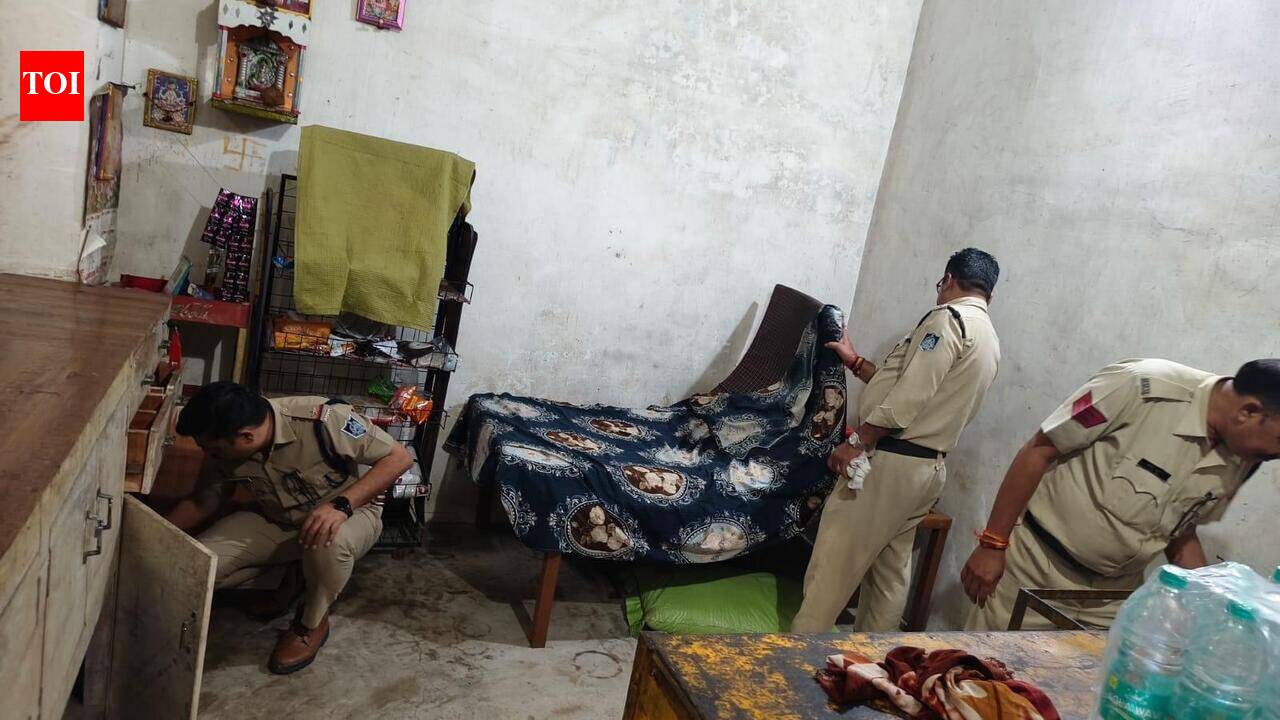 MP mantri lists 19 hooch deaths, official count stays at 15