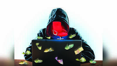 ₹634 crore trail emerges from alleged Ponzi app