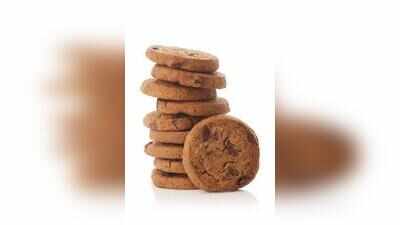 Now, bakeries must list ingredients on food packages