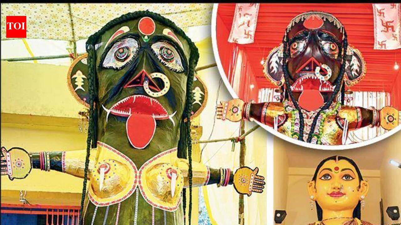 145-Year-Old Marbat Festival Gets NMC’s First Formal Push, VIPs From India, Abroad Expected
