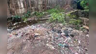 Shoddy sweeping: PMC pulls up contractors, issues notices; citizens seek continuous monitoring