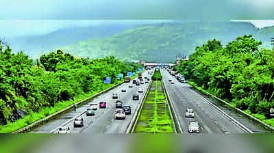 PWD orders highway fixes to ensure smooth travel for Konkan-bound devotees