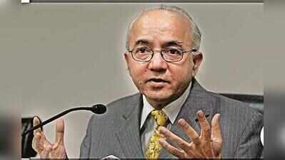 Ex-Delhi chief secretary who readied city for 2010 Games found dead in Noida flat