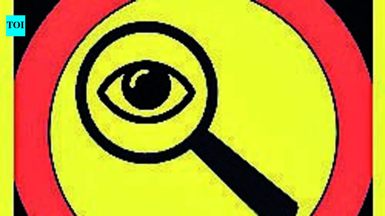 Cognizant green-card filings suspended amid fraud probe