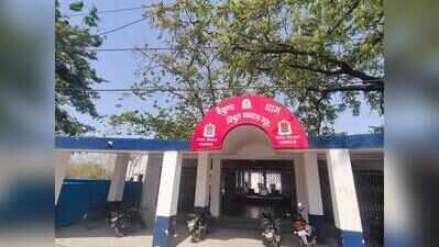 Furnace snag delays cremations at Baikunth Dham