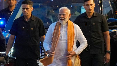 BJP got Rs 1,473 crore to fight Bengal, Assam, 3 other assembly polls
