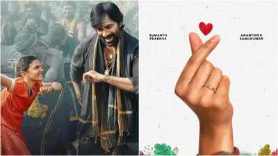 'Irumudi' box office collections day 19 vs 'Romanchakam': Ravi Teja's film earns Rs 2.25 cr; Sumanth Prabhas' film reaches Rs 6.26 cr on day 6