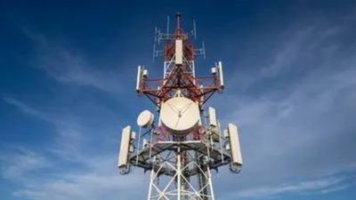 Spectrum allocation for satellite internet gets nod