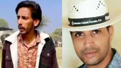How row over blocking tourist vehicles at Jaipur's Amer Fort ended in guide's murder