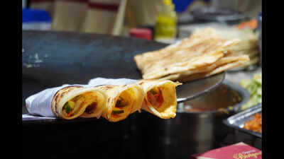 Pests, rotten food and more - Nizam’s, Karim’s among 40 Kolkata eateries facing action over hygiene: Here's what KMC found