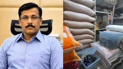 FDA suspends licence of ISKCON's Govinda's Restaurant, 2 others in Juhu over hygiene violations