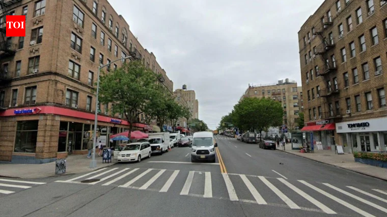 Trash Talk Nyc Project: 100-day cleanup sparks gardens; neighbours build a movement
