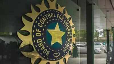 BCCI relents on Asian Games stay, agrees to stay in designated hotels