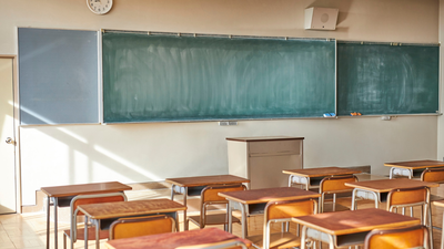 Indians trust the classroom, see better opportunities abroad: Global survey