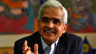Trusted data key to evidence-based policymaking: Das