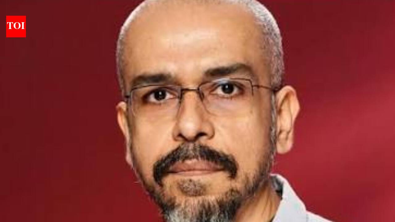 Devashish Makhija on walking away from YRF