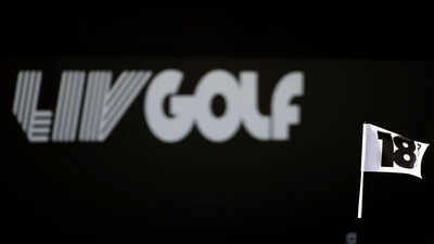 LIV Golf bombshell: League files for bankruptcy owing up to $1bn; what happens now to its biggest stars?