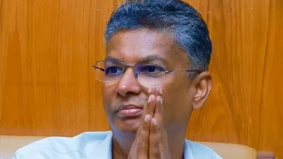 ED searches 18 premises linked to Karnataka minister Satish Jarkiholi, MP daughter