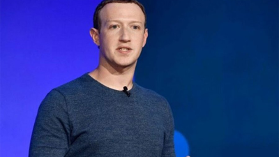 “Muse, help me quit Instagram”: Mark Zuckerberg introduces Meta’s New AI agent, the internet’s hilarious reactions took a very different turn