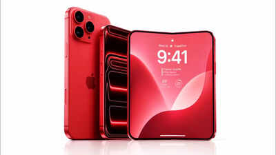 Apple iPhone 18 event today: How to watch the launch of iPhone 18 Pro, iPhone 18 Pro Max, iPhone Ultra and everything expected