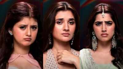 ‘Bigg Boss 20’: Kanika Mann, Uditi Singh, Love Gill, Arishfa Khan named for nominations in first week
