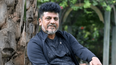 Shiva Rajkumar APOLOGIES for calling Hindi ‘national language’; says ‘I got confused with one of the Indian languages’