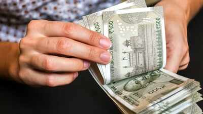 ‘Getting laid off from Meta made me rich’: Techie says job loss helped boost savings