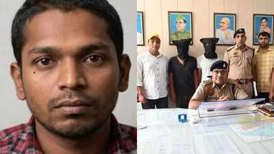 Sonipat man missing for 40 days found dead; friends held over suspected Rs 18,000 theft