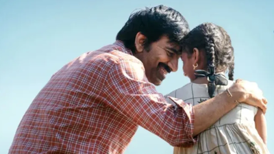 irumudi-ott-find-out-when-and-where-is-ravi-tejas-family-drama-expected-to-begin-digital-streaming.jpg