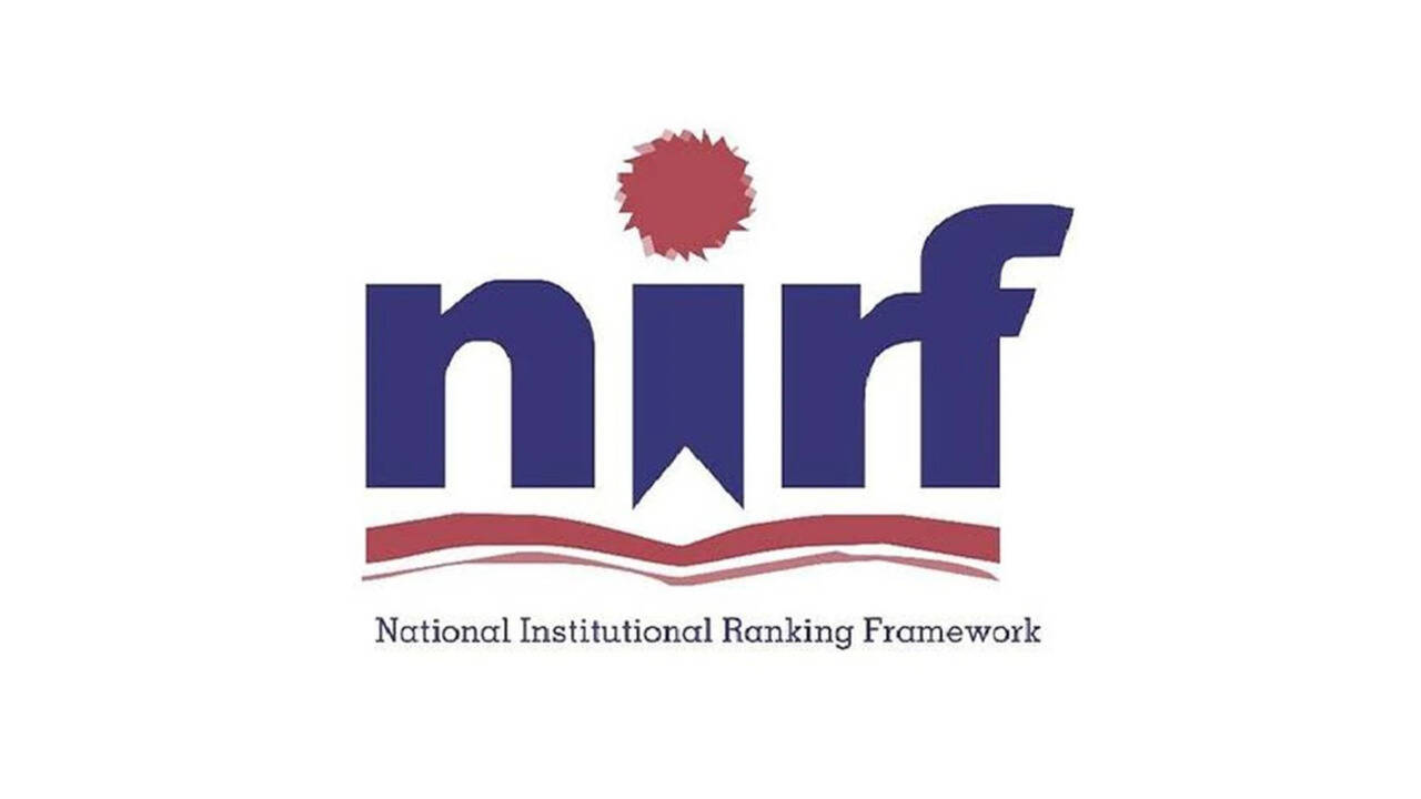 NIRF Rankings 2026 Expected Soon — Here’s What Students Should Know - Education Times