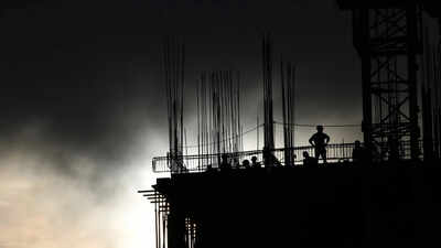 Cheaper homes, faster clearances: Real estate experts lay out reforms for future growth