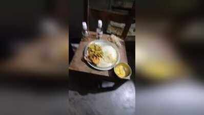 Drunk headmaster suspended after locking students inside school