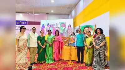NIT Jamshedpur hosts national seminar on women’s education and values