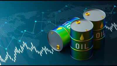 Govt-owned fuel retailers lose Rs 5 per litre on petrol, Rs 23 on diesel as oil tops $100 per barrel: Report