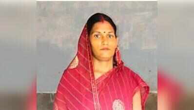 Jeevika loan helps Buxar woman become entrepreneur