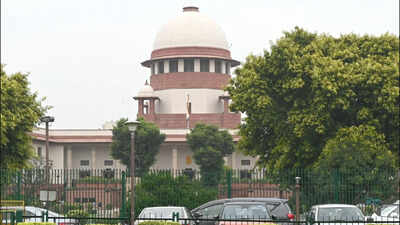 Supreme Court to examine marital rape exception under IPC, BNS