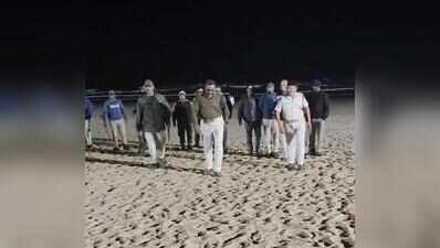 Odisha to set up 31 new tourist police cells at 29 destinations