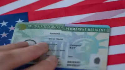 IT giants' PERM filings suspended: What does this mean for Green Card applicants?