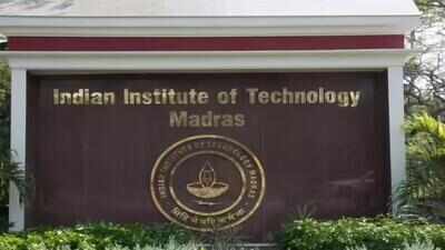 GCC to rope in IIT-M, Anna University to assess unsafe buildings